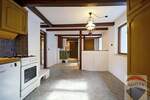 Einfamilienhaus Giengen Burgberg - 4 Zimmer, 127 m&sup2;, 320.000&euro; | Angebot:25771219