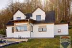 Einfamilienhaus Giengen Burgberg - 4 Zimmer, 127 m&sup2;, 320.000&euro; | Angebot:25771219