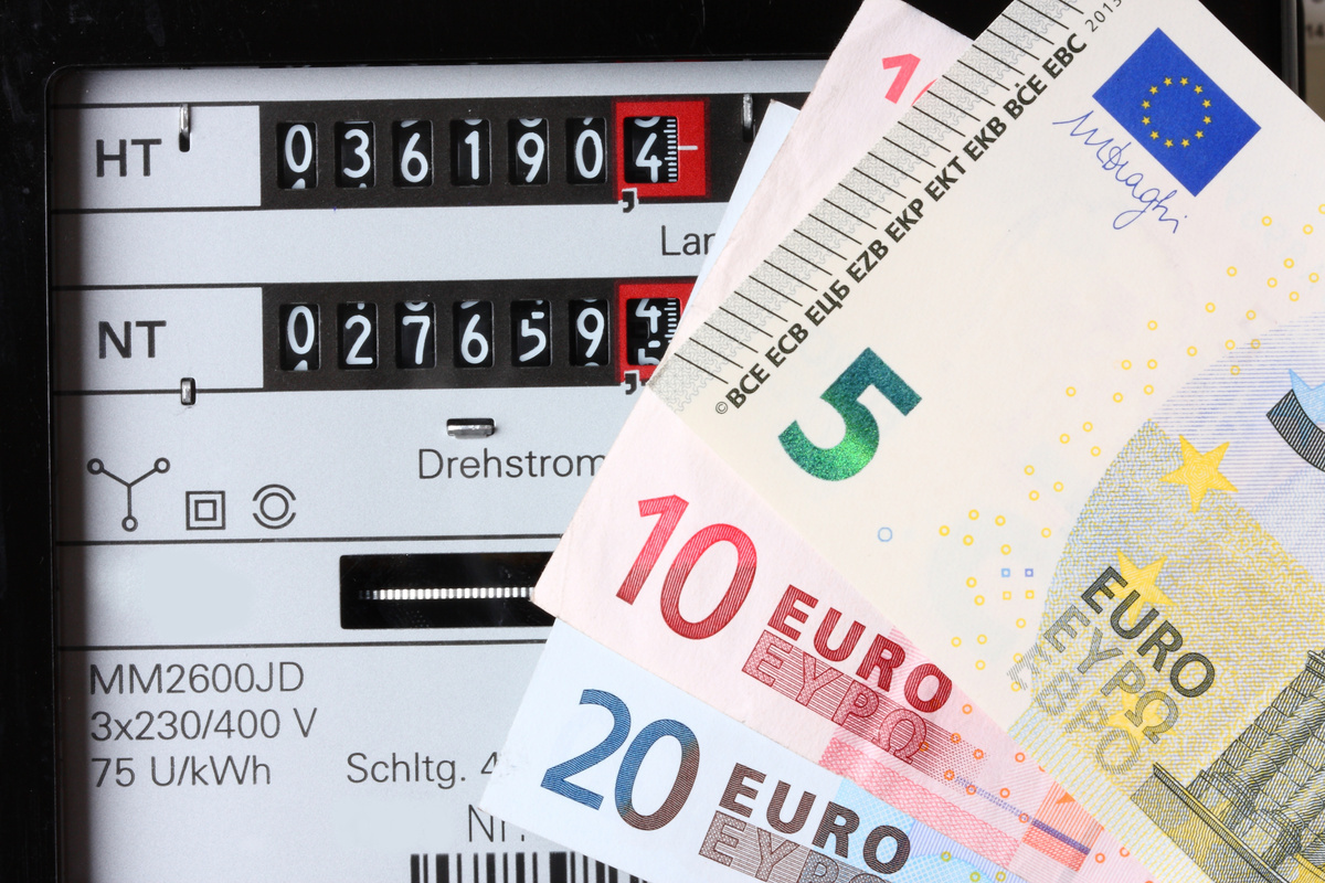 Mietkosten & Nebenkosten in Heidenheim an der Brenz – verstehen, prüfen und sparen