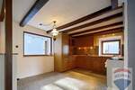 Einfamilienhaus Giengen Burgberg - 4 Zimmer, 127 m&sup2;, 320.000&euro; | Angebot:25771219