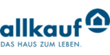 allkauf haus GmbH