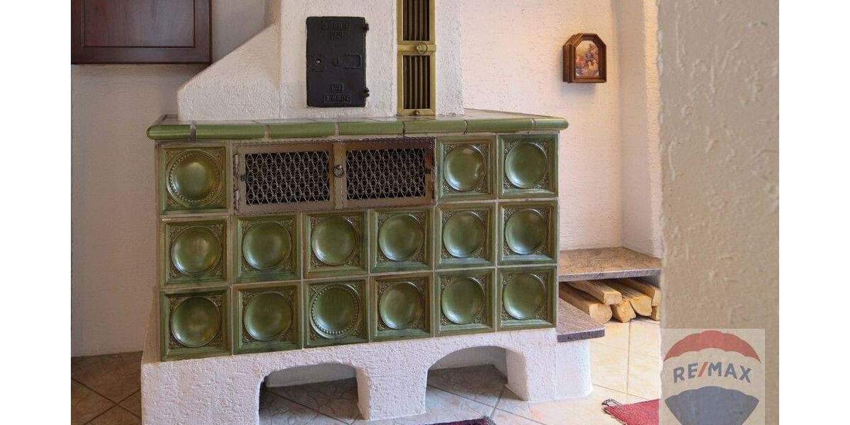 Kochen