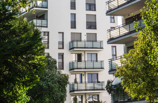 Mieten in Heidenheim an der Brenz – dein Ratgeber rund ums Wohnen