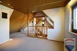 Einfamilienhaus Giengen Burgberg - 4 Zimmer, 127 m&sup2;, 320.000&euro; | Angebot:25771219