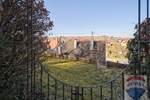 Einfamilienhaus Giengen Burgberg - 4 Zimmer, 127 m&sup2;, 320.000&euro; | Angebot:25771219