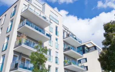 Wohnungsmarkt Heidenheim an der Brenz