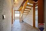 Einfamilienhaus Giengen Burgberg - 4 Zimmer, 127 m&sup2;, 320.000&euro; | Angebot:25771219