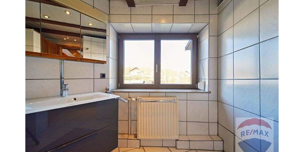 Schlafen 1