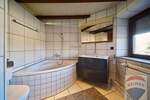 Einfamilienhaus Giengen Burgberg - 4 Zimmer, 127 m&sup2;, 320.000&euro; | Angebot:25771219