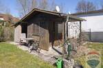 Einfamilienhaus Giengen Burgberg - 4 Zimmer, 127 m&sup2;, 320.000&euro; | Angebot:25771219