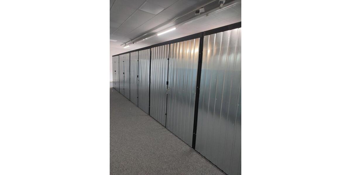 Garagen / Stellplätze Königsbronn - 79&euro; | Angebot:24225320