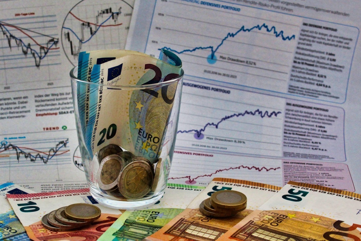 Immobilienmarkt & Preise in Heidenheim an der Brenz – aktuelle Entwicklungen und Trends