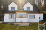 Einfamilienhaus Giengen Burgberg - 4 Zimmer, 127 m&sup2;, 320.000&euro; | Angebot:25771219