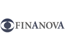 Wolfgang Schuck FINANOVA GmbH